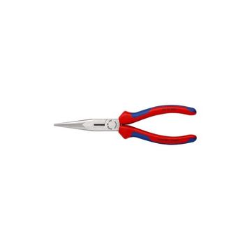 Knipex 26 12 200 Uzun Kargaburun