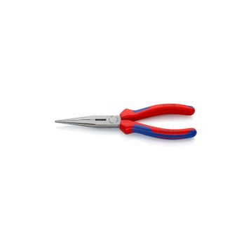 Knipex 26 12 200 Uzun Kargaburun