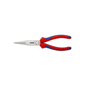 Knipex 26 12 200 Uzun Kargaburun