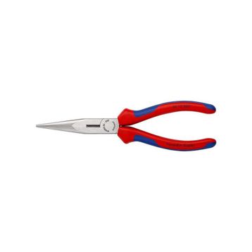 Knipex 26 12 200 Uzun Kargaburun