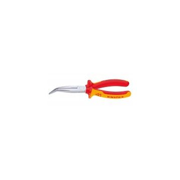 Knipex 26 22 200 Uzun Kargaburun