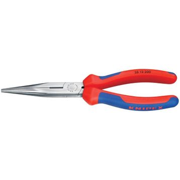 Knipex 2612200 200 mm Kargaburun
