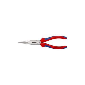 Knipex 2612200 200 mm Kargaburun