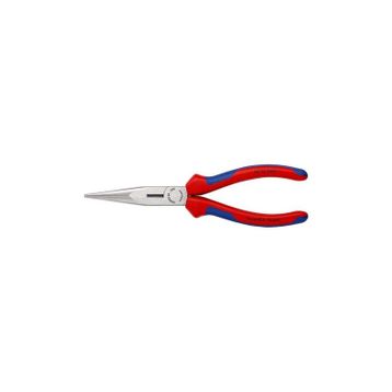 Knipex 2612200 200 mm Kargaburun