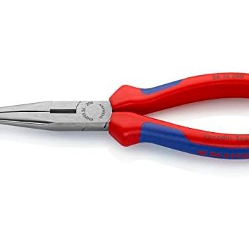 Knipex 2612200 200 mm Kargaburun