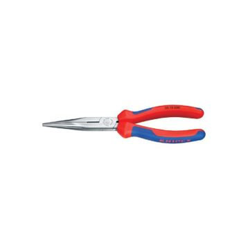 Knipex 2616200 Uzun Kargaburun