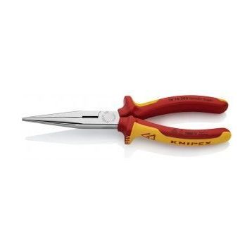 Knipex 2616200 Uzun Kargaburun