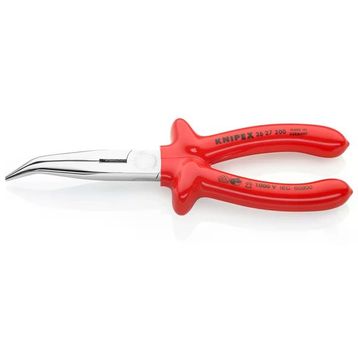 Knipex 2627200 Kargaburun