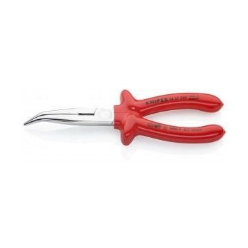 Knipex 2627200 Kargaburun