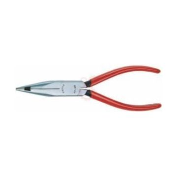 Knipex 27 01 160 mm Telefoncu Pensi