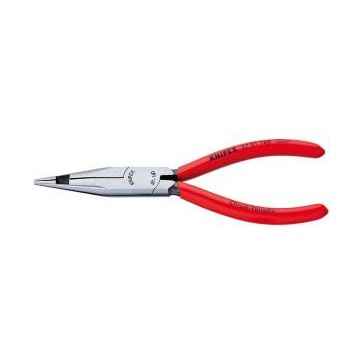 Knipex 27 01 160 mm Telefoncu Pensi