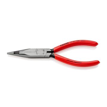 Knipex 27 01 160 mm Telefoncu Pensi
