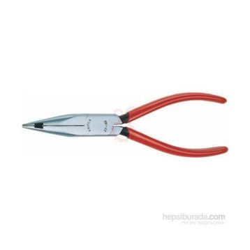 Knipex 27 01 160 mm Telefoncu Pensi