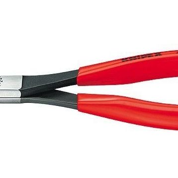 Knipex 28 21 200 mm Montaj Pensesi