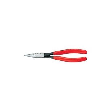 Knipex 28 21 200 mm Montaj Pensesi