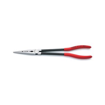 Knipex 28 71 280 Uzun Kargaburun