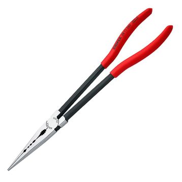 Knipex 28 71 280 Uzun Kargaburun