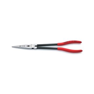 Knipex 28 71 280 Uzun Kargaburun