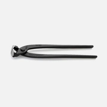 Knipex 28 cm Betoncu Kerpeteni