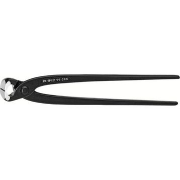 Knipex 28 cm Betoncu Kerpeteni