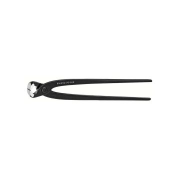 Knipex 280 mm Betoncu Kerpeten