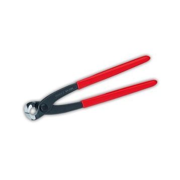 Knipex 280 mm Betoncu Kerpeteni