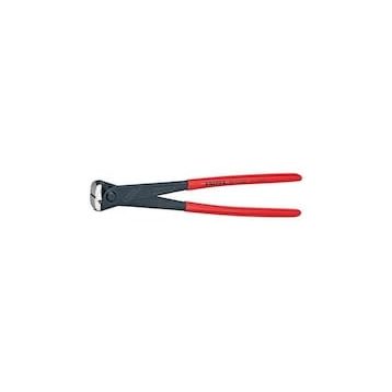 Knipex 280 mm Betoncu Kerpeteni