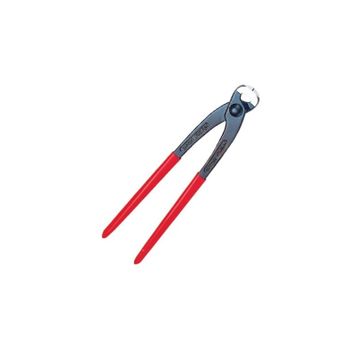 Knipex 280 mm Kerpeten