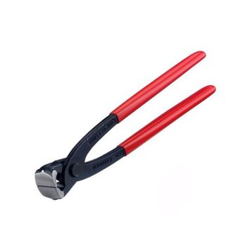 Knipex 280 mm Kerpeten