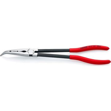 Knipex 2881280 Kargaburun