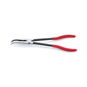 Knipex 2881280 Kargaburun