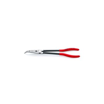 Knipex 2881280 Kargaburun