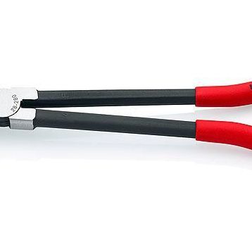 Knipex 2881280 Kargaburun