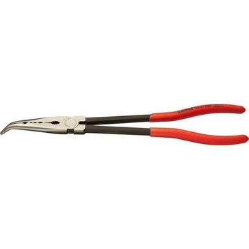Knipex 2881280 Kargaburun
