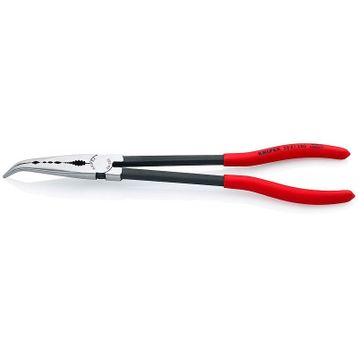 Knipex 2881280 Kargaburun