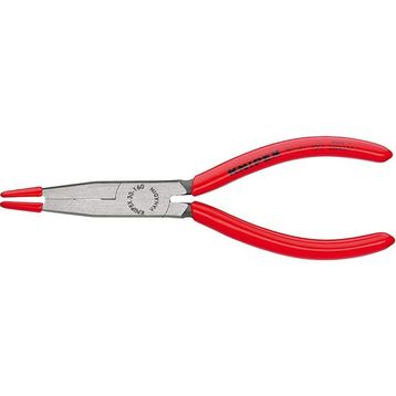 Knipex 30 41 160 Halojen Ampul Değişimi Pensesi