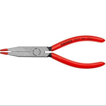 Knipex 30 41 160 Halojen Ampul Değişimi Pensesi