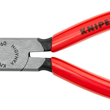 Knipex 30 41 160 Halojen Ampul Değişimi Pensesi