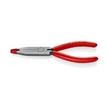 Knipex 30 41 160 Halojen Ampul Değişimi Pensesi