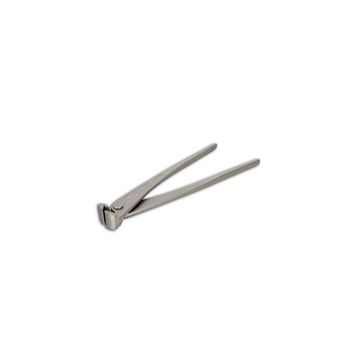 Knipex 30 cm Kraft Monier Betoncu Kerpeteni