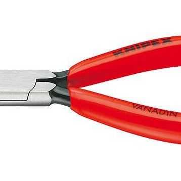 Knipex 3211 135 mm Elektronikçi Kargaburun