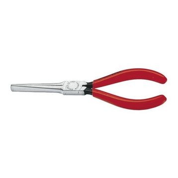 Knipex 33 01 160 Ördek Ağız Segman Pensesi