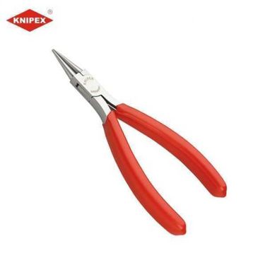 Knipex 35 31 115 Elektronikçi Kargaburun