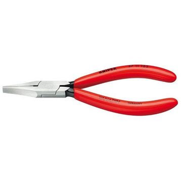 Knipex 3711125 125 mm Elektronikçi Kargaburun