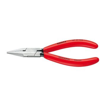 Knipex 3721125 Elektronikçi Kargaburun