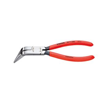 Knipex 38 71 200 Mekanikçi Kargaburun