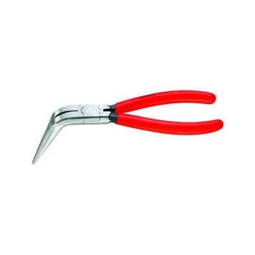 Knipex 38 71 200 Mekanikçi Kargaburun