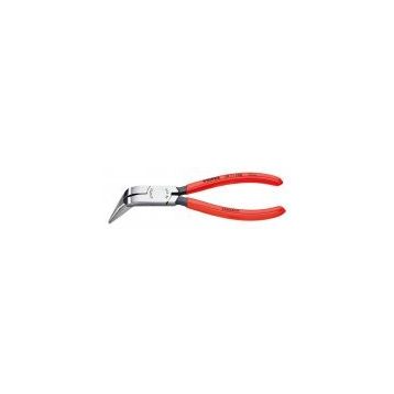 Knipex 38 71 200 Mekanikçi Kargaburun