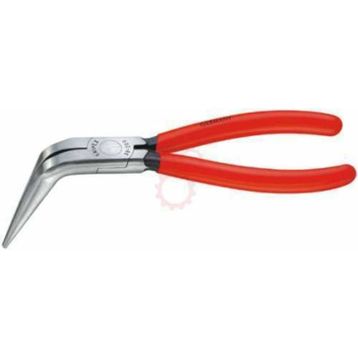 Knipex 38 71 200 Mekanikçi Kargaburun