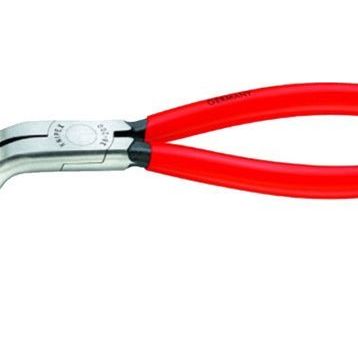 Knipex 38 71 200 Mekanikçi Kargaburun
